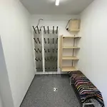 Spatenhof *